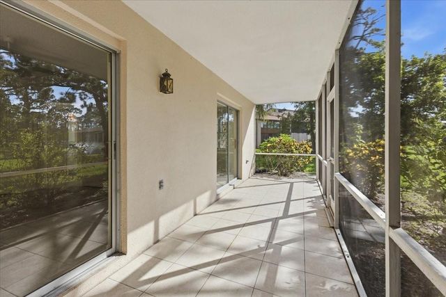 3 QUAILS RUN BOULEVARD 3105, Englewood, FL 34223