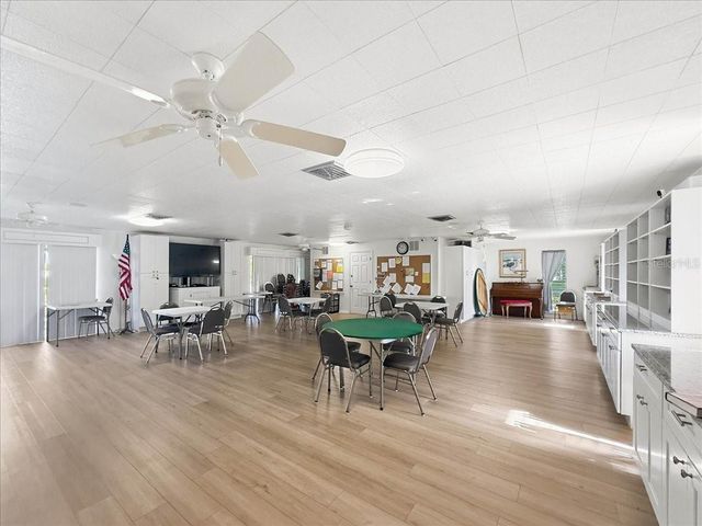 3 QUAILS RUN BOULEVARD 3105, Englewood, FL 34223