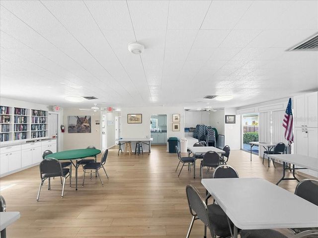 3 QUAILS RUN BOULEVARD 3105, Englewood, FL 34223