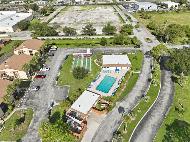 3 QUAILS RUN BOULEVARD 3105, Englewood, FL 34223