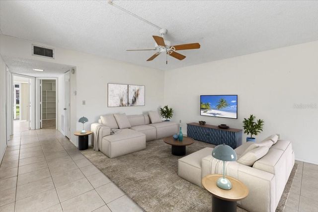 3 QUAILS RUN BOULEVARD 3105, Englewood, FL 34223