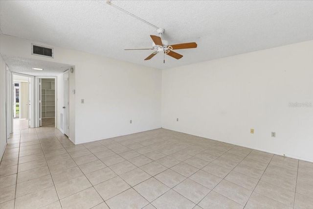 3 QUAILS RUN BOULEVARD 3105, Englewood, FL 34223