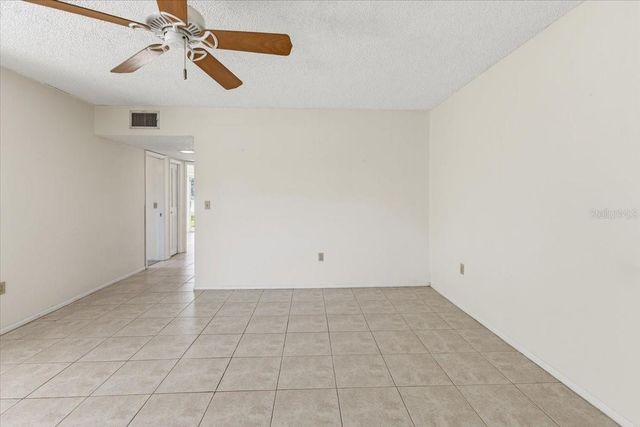 3 QUAILS RUN BOULEVARD 3105, Englewood, FL 34223