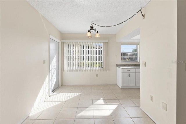 3 QUAILS RUN BOULEVARD 3105, Englewood, FL 34223