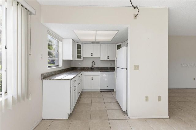3 QUAILS RUN BOULEVARD 3105, Englewood, FL 34223