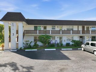 3 QUAILS RUN BOULEVARD 3105, Englewood, FL 34223