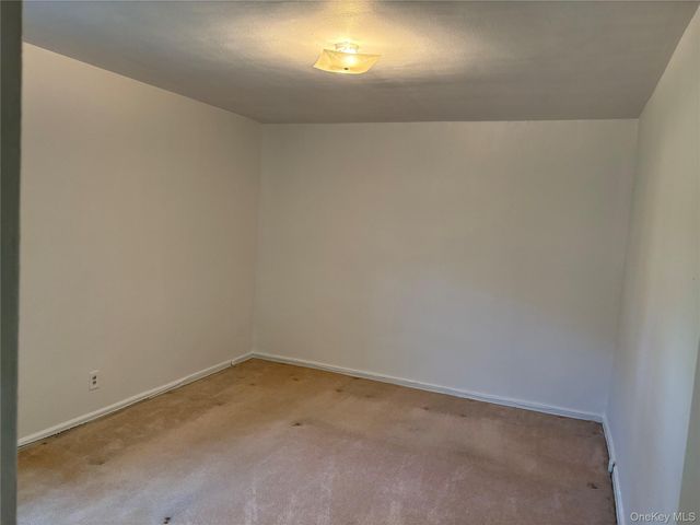 74-81 220th Street 2, Bayside, NY 11364