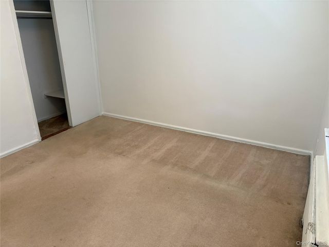 74-81 220th Street 2, Bayside, NY 11364