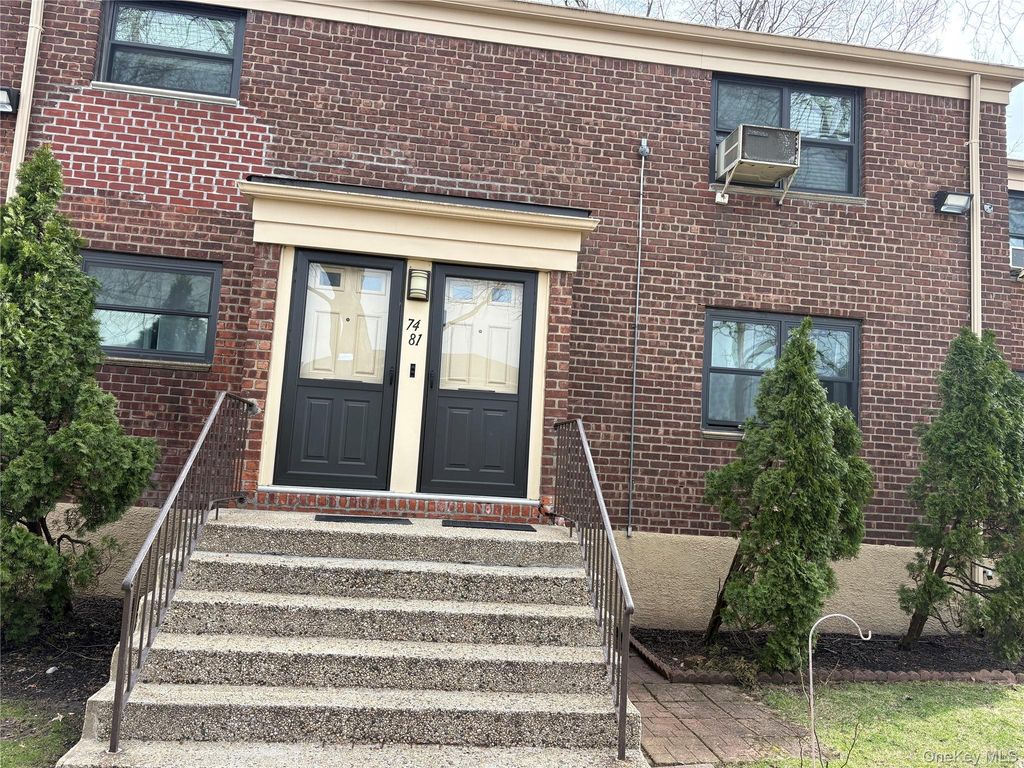 74-81 220th Street 2, Bayside, NY 11364 — photo 2