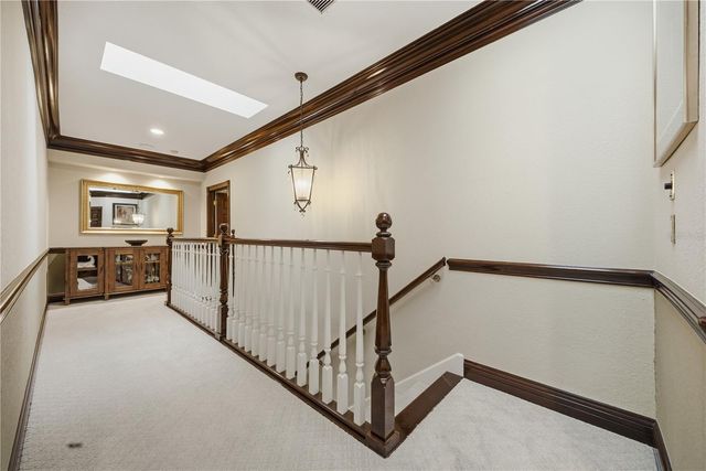 4123 HIGHLAND PARK CIRCLE, Lutz, FL 33558