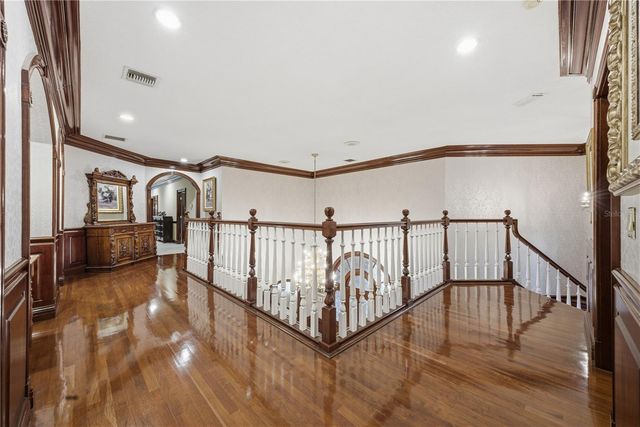 4123 HIGHLAND PARK CIRCLE, Lutz, FL 33558