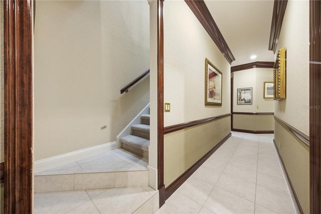 4123 HIGHLAND PARK CIRCLE, Lutz, FL 33558