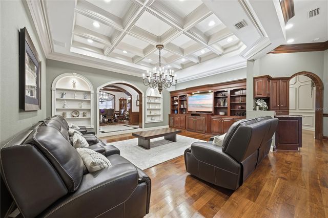 4123 HIGHLAND PARK CIRCLE, Lutz, FL 33558
