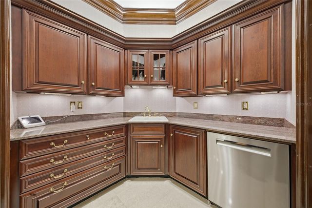 4123 HIGHLAND PARK CIRCLE, Lutz, FL 33558