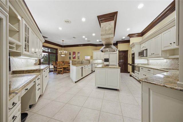 4123 HIGHLAND PARK CIRCLE, Lutz, FL 33558