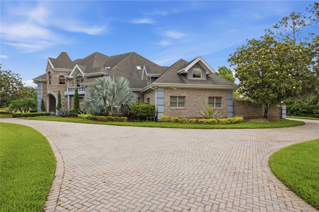 4123 HIGHLAND PARK CIRCLE, Lutz, FL 33558