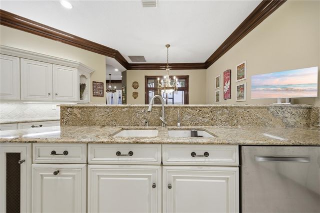 4123 HIGHLAND PARK CIRCLE, Lutz, FL 33558