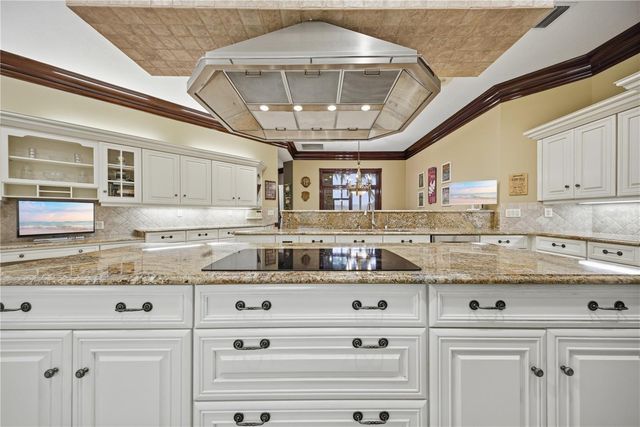 4123 HIGHLAND PARK CIRCLE, Lutz, FL 33558