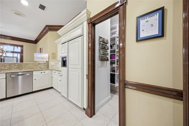 4123 HIGHLAND PARK CIRCLE, Lutz, FL 33558