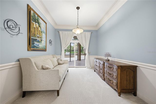 4123 HIGHLAND PARK CIRCLE, Lutz, FL 33558