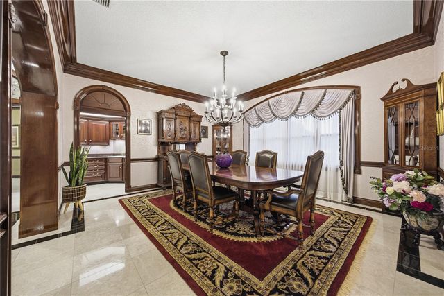 4123 HIGHLAND PARK CIRCLE, Lutz, FL 33558