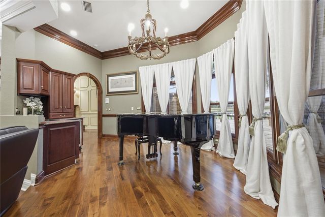 4123 HIGHLAND PARK CIRCLE, Lutz, FL 33558
