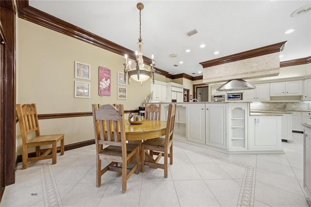 4123 HIGHLAND PARK CIRCLE, Lutz, FL 33558