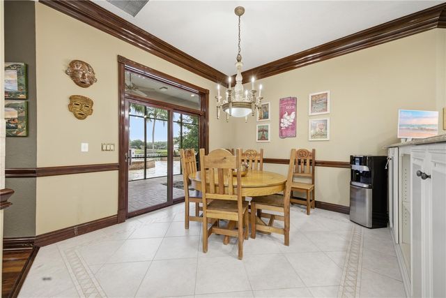 4123 HIGHLAND PARK CIRCLE, Lutz, FL 33558