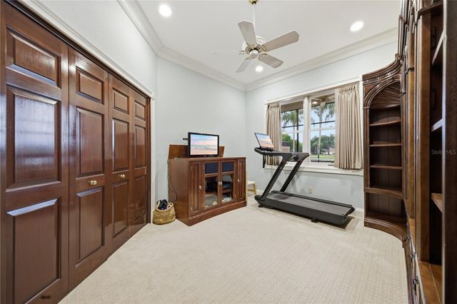 4123 HIGHLAND PARK CIRCLE, Lutz, FL 33558