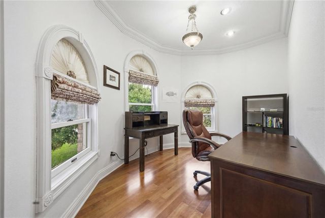 4123 HIGHLAND PARK CIRCLE, Lutz, FL 33558
