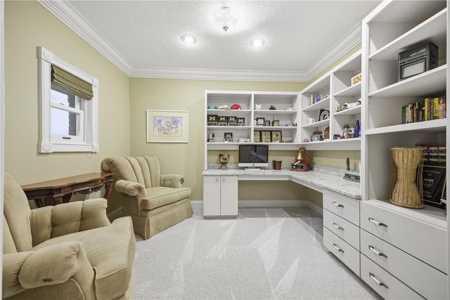 4123 HIGHLAND PARK CIRCLE, Lutz, FL 33558