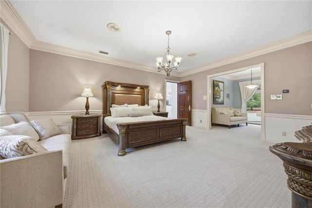 4123 HIGHLAND PARK CIRCLE, Lutz, FL 33558