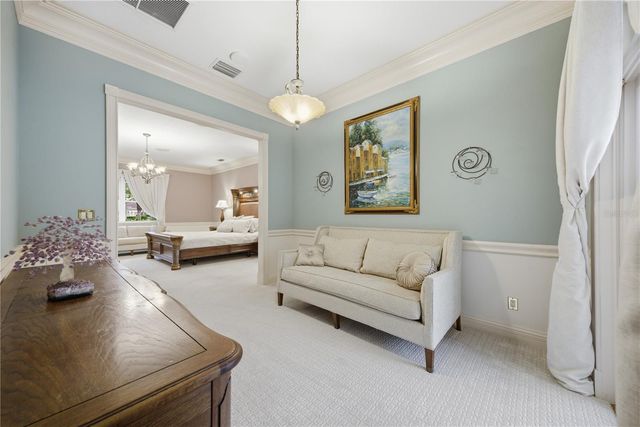 4123 HIGHLAND PARK CIRCLE, Lutz, FL 33558