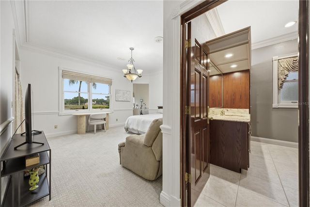 4123 HIGHLAND PARK CIRCLE, Lutz, FL 33558