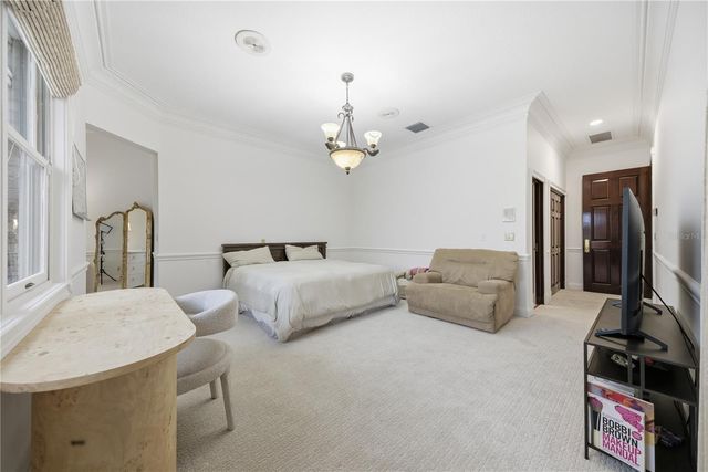 4123 HIGHLAND PARK CIRCLE, Lutz, FL 33558