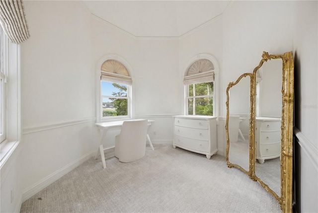 4123 HIGHLAND PARK CIRCLE, Lutz, FL 33558