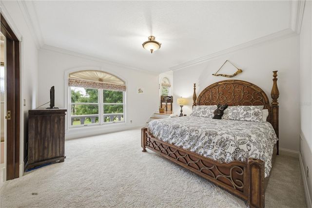 4123 HIGHLAND PARK CIRCLE, Lutz, FL 33558