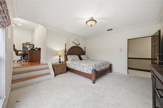4123 HIGHLAND PARK CIRCLE, Lutz, FL 33558