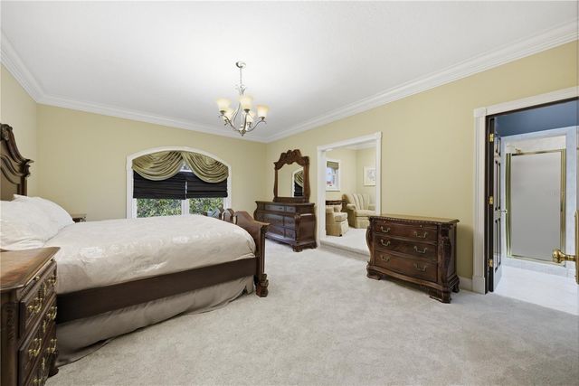 4123 HIGHLAND PARK CIRCLE, Lutz, FL 33558