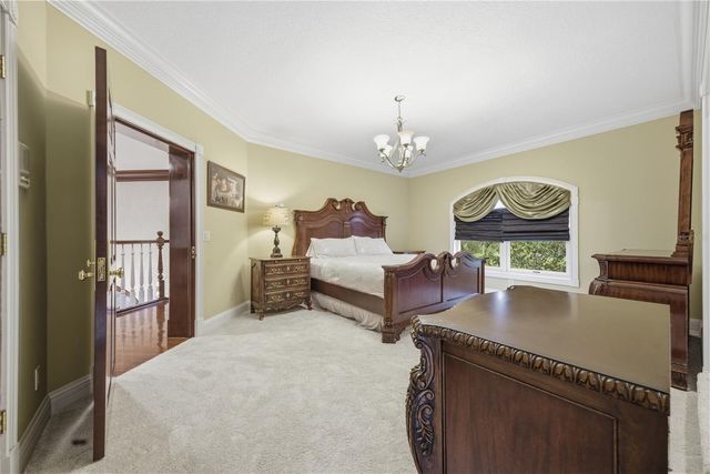 4123 HIGHLAND PARK CIRCLE, Lutz, FL 33558