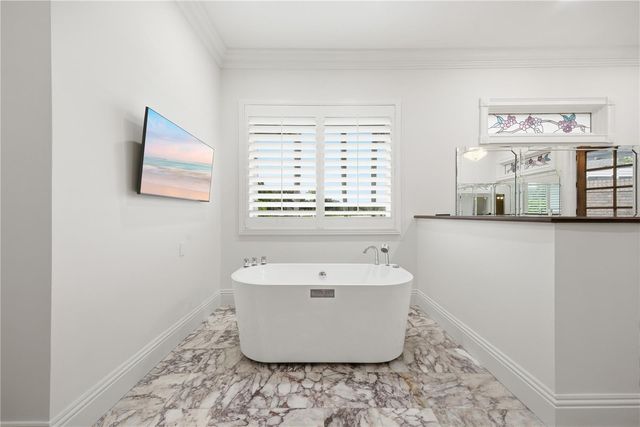 4123 HIGHLAND PARK CIRCLE, Lutz, FL 33558