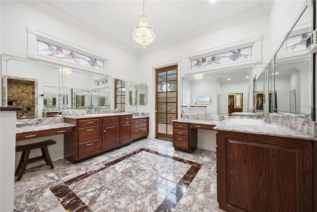 4123 HIGHLAND PARK CIRCLE, Lutz, FL 33558