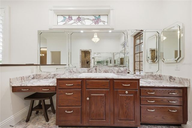 4123 HIGHLAND PARK CIRCLE, Lutz, FL 33558