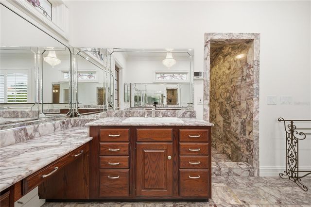 4123 HIGHLAND PARK CIRCLE, Lutz, FL 33558