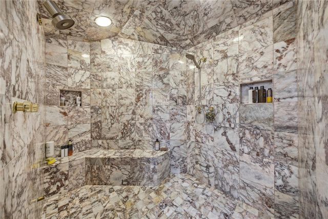 4123 HIGHLAND PARK CIRCLE, Lutz, FL 33558