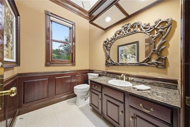 4123 HIGHLAND PARK CIRCLE, Lutz, FL 33558