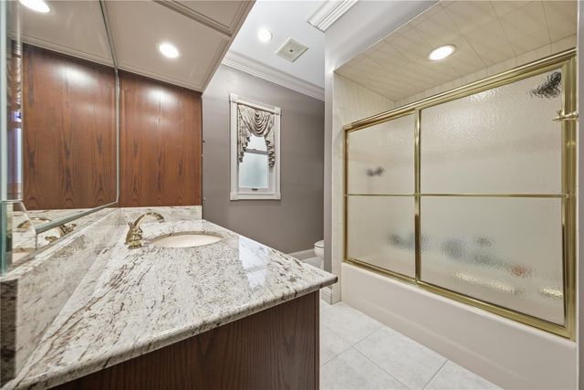 4123 HIGHLAND PARK CIRCLE, Lutz, FL 33558