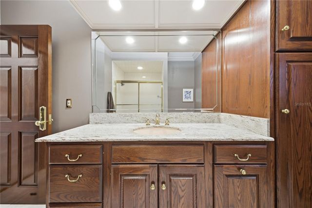 4123 HIGHLAND PARK CIRCLE, Lutz, FL 33558