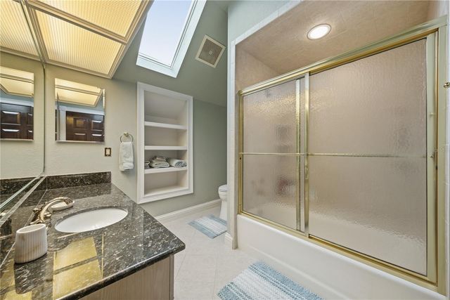 4123 HIGHLAND PARK CIRCLE, Lutz, FL 33558