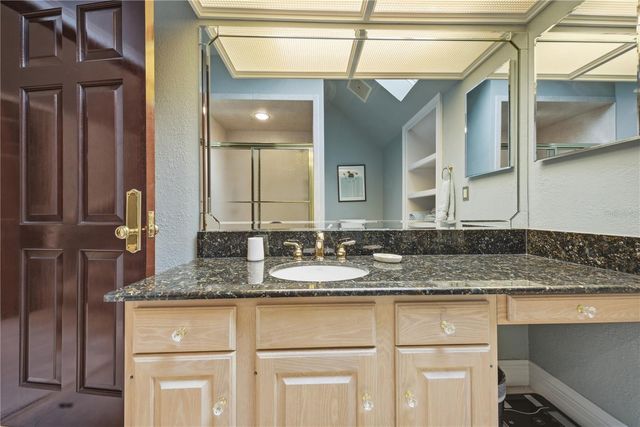 4123 HIGHLAND PARK CIRCLE, Lutz, FL 33558